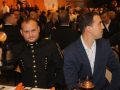 Karczma 2018 ZZPD (72)