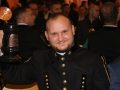 Karczma 2018 ZZPD (73)