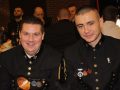 Karczma 2018 ZZPD (74)