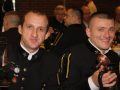 Karczma 2018 ZZPD (76)