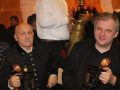 Karczma 2018 ZZPD (77)
