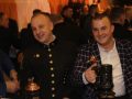 Karczma 2018 ZZPD (78)
