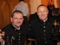Karczma 2018 ZZPD (80)