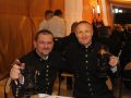 Karczma 2018 ZZPD (81)