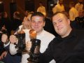 Karczma 2018 ZZPD (83)