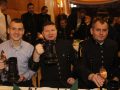 Karczma 2018 ZZPD (84)