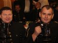 Karczma 2018 ZZPD (85)