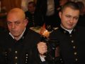 Karczma 2018 ZZPD (86)