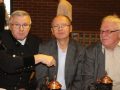Karczma 2018 ZZPD (87)