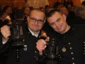 Karczma 2018 ZZPD (88)