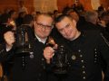 Karczma 2018 ZZPD (89)