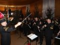 Karczma 2018 ZZPD (9)