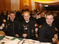 Karczma 2018 ZZPD (90)