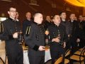 Karczma 2018 ZZPD (91)