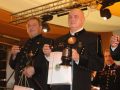 Karczma 2018 ZZPD (92)