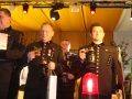 Karczma 2018 ZZPD (93)