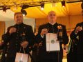 Karczma 2018 ZZPD (94)