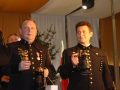 Karczma 2018 ZZPD (95)