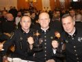 Karczma 2018 ZZPD (96)