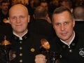 Karczma 2018 ZZPD (97)