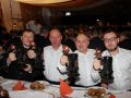 Biesiada barbórkowa 2018 ZZPD (102)