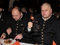 Biesiada barbórkowa 2018 ZZPD (105)