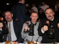 Biesiada barbórkowa 2018 ZZPD (106)