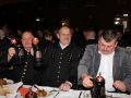 Biesiada barbórkowa 2018 ZZPD (108)
