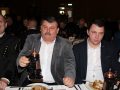 Biesiada barbórkowa 2018 ZZPD (109)