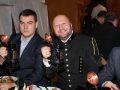 Biesiada barbórkowa 2018 ZZPD (114)