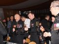 Biesiada barbórkowa 2018 ZZPD (12)