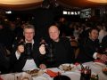 Biesiada barbórkowa 2018 ZZPD (124)