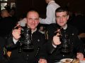 Biesiada barbórkowa 2018 ZZPD (125)
