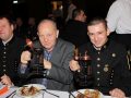 Biesiada barbórkowa 2018 ZZPD (126)