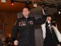 Biesiada barbórkowa 2018 ZZPD (13)