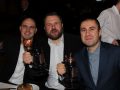 Biesiada barbórkowa 2018 ZZPD (130)