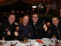 Biesiada barbórkowa 2018 ZZPD (132)