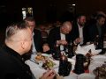Biesiada barbórkowa 2018 ZZPD (133)