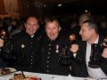 Biesiada barbórkowa 2018 ZZPD (143)
