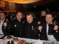 Biesiada barbórkowa 2018 ZZPD (144)