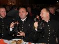Biesiada barbórkowa 2018 ZZPD (148)
