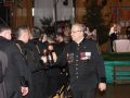 Biesiada barbórkowa 2018 ZZPD (15)