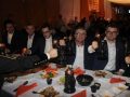 Biesiada barbórkowa 2018 ZZPD (154)