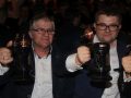Biesiada barbórkowa 2018 ZZPD (155)
