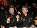 Biesiada barbórkowa 2018 ZZPD (164)