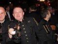 Biesiada barbórkowa 2018 ZZPD (170)