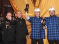 Biesiada barbórkowa 2018 ZZPD (183)
