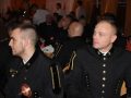 Biesiada barbórkowa 2018 ZZPD (21)