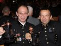 Biesiada barbórkowa 2018 ZZPD (22)