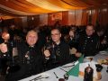 Biesiada barbórkowa 2018 ZZPD (23)